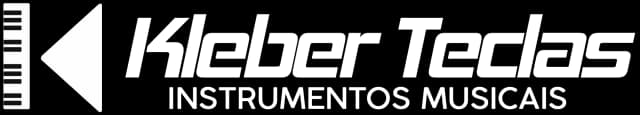 Kleber Teclas